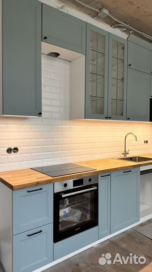 Столешница для кухни