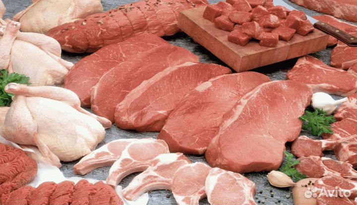 Обвальщица Вахтой Павловск Бесплатный автобус