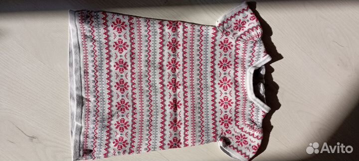 Детская одежда для девочек бесплатно