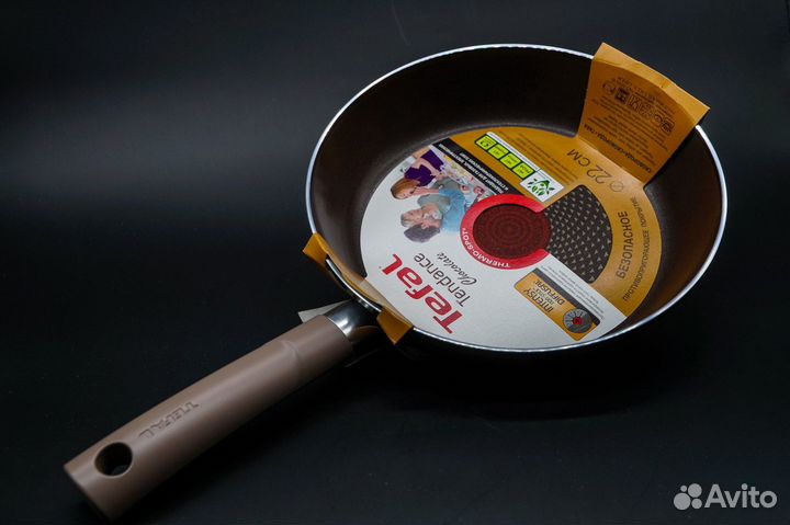 Предметная фотосъёмка в Лайткубе