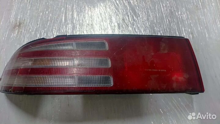 Задний фонарь Toyota Corolla Ceres 3312603L