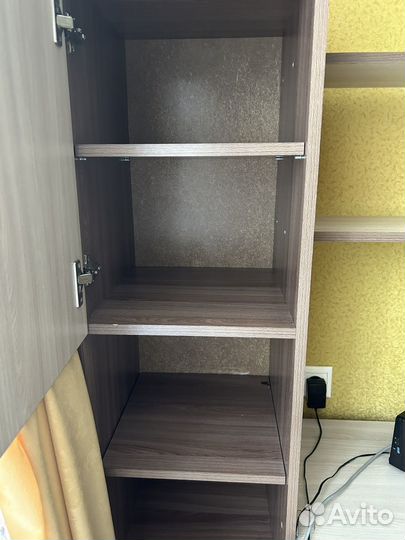 Компьютерный стол бу