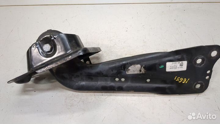 Рычаг подвески Volkswagen Atlas Cross Sport 2019, 2020