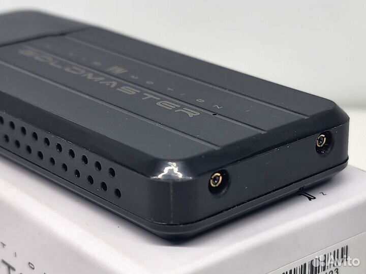 4G модем Wi-Fi для смарт тарифов, зашит imei и TTL