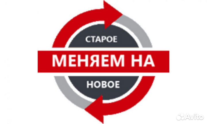 Монитор Samsung 22 Full HD