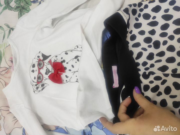 Лонг и джегинсы от Стильняшки