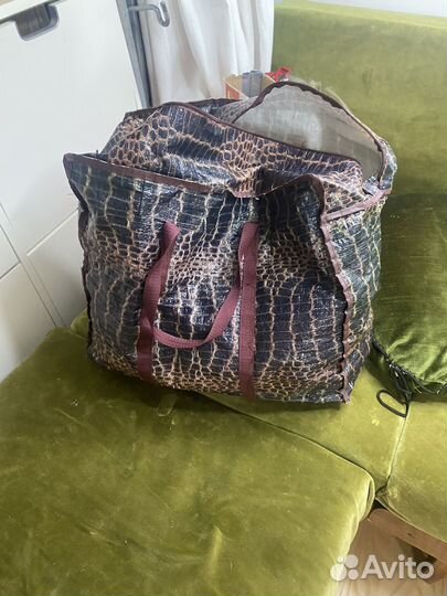 Конструктор полесье