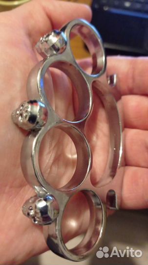 Брелок на сумку