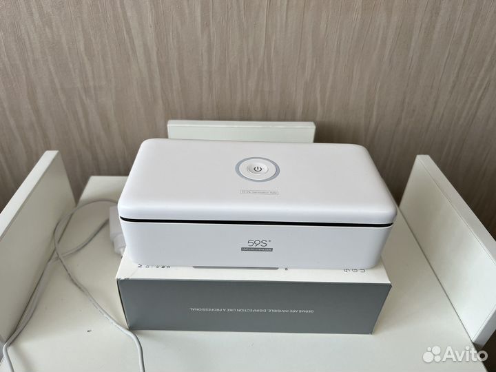 Материалы для наращивания ресниц