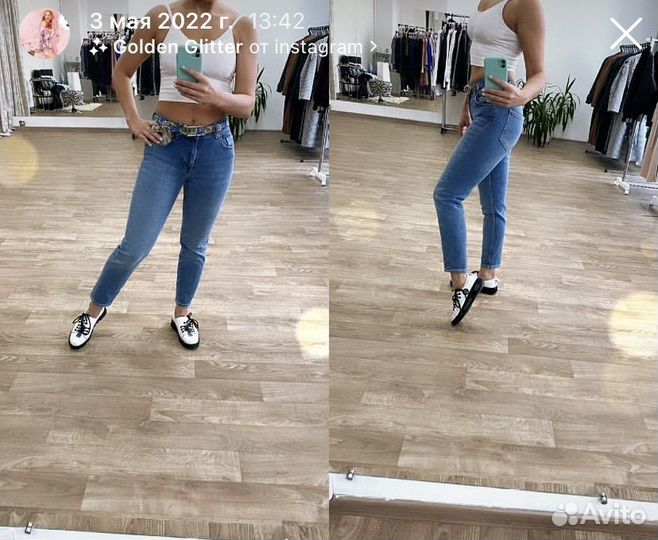 Продам вещи новые