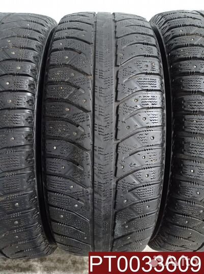 Bridgestone Ice Cruiser 7000 215/60 R17 98H