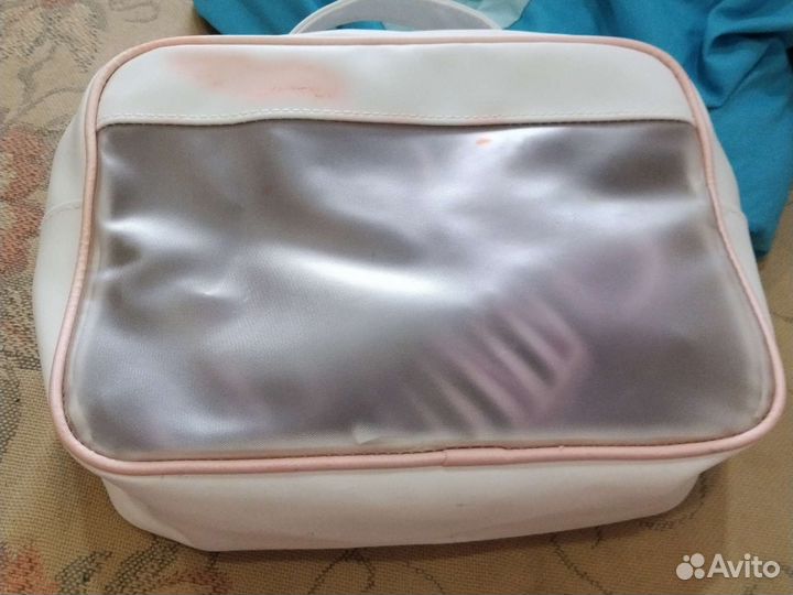 Косметичка