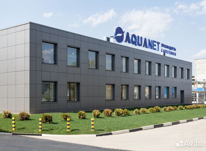 Сборщик мебели с проживанием