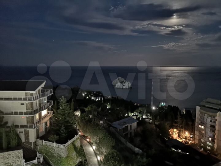 1-к. квартира, 30 м², 10/12 эт.