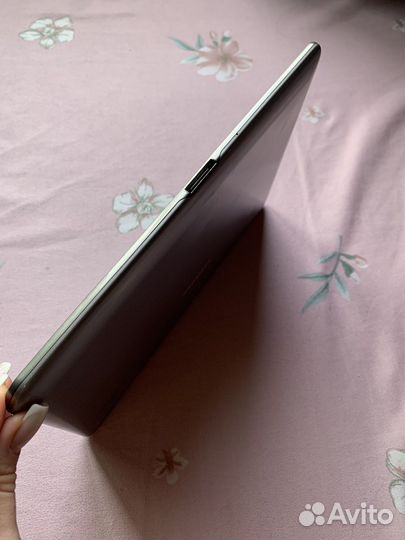 Samsung galaxy tab 2 10.1