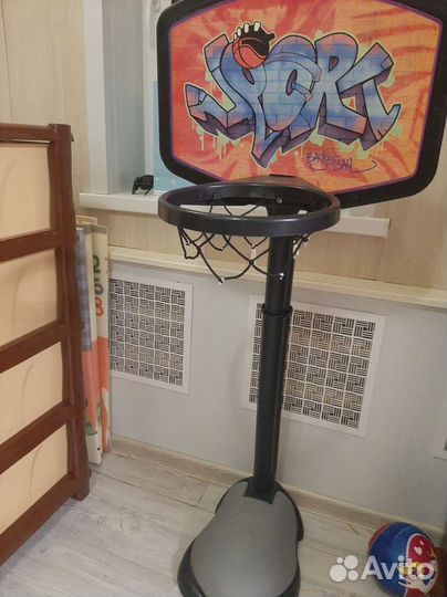 Детские игрушки