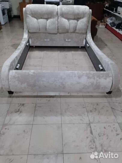 Ремонт и перетяжка мебели