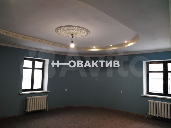 Сдам помещение свободного назначения, 120 м²