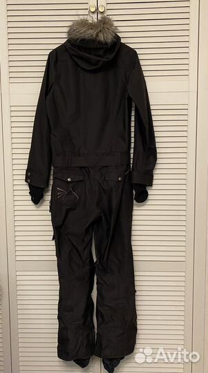 Комбинезон для сноуборда Burton, M