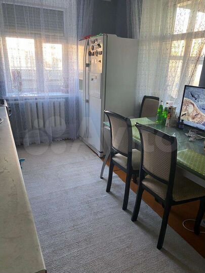 Дом 160 м² на участке 3 сот.