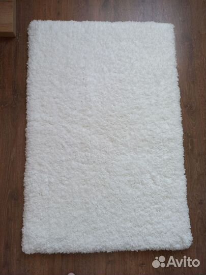 Коврик для ванной IKEA