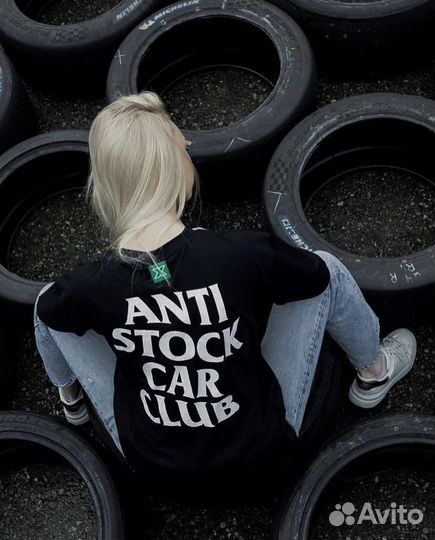 Модель для маркетплейсов