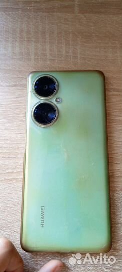 HUAWEI nova 11i, 8/128 ГБ