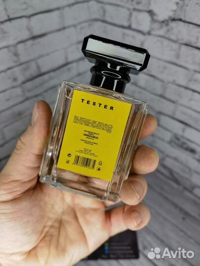 Духи женские 60 ml Европа Lacoste Pour Elle