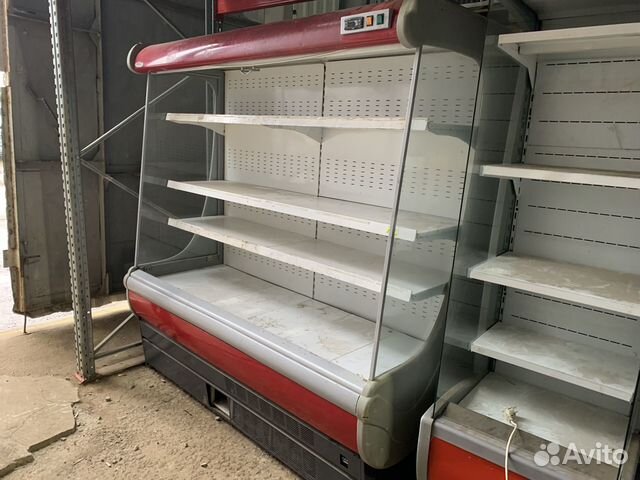 Горка Enteco Master 180 П вилия холодильная