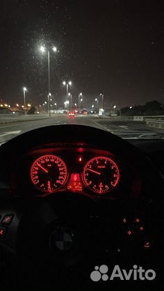 Автоэлектрик с выездом только оживление авто 24 7