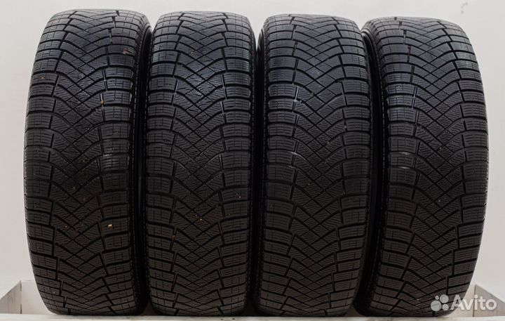 Pirelli Ice Zero FR 235/65 R17 108H