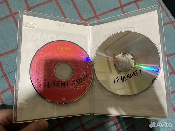 Xbox 360 прошивка lt 3.0