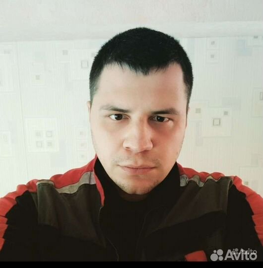 Электрик Профи. Электромонтаж