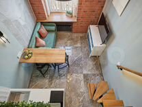 Пфр индексация пенсий по годам. Инвалид 1 группы размер пенсии в 2022. Размер едв 2 группы инвалидности. На сколько вырастут выплаты в 2024. Индексация пенсий в 2023 году неработающим.