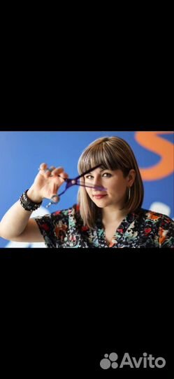 Стрижка/груминг собак и кошек на Мещере