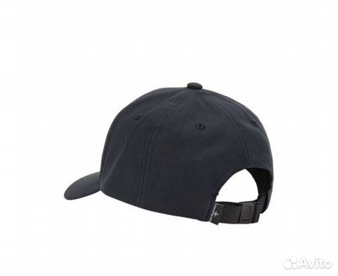 Stone island бейсболка