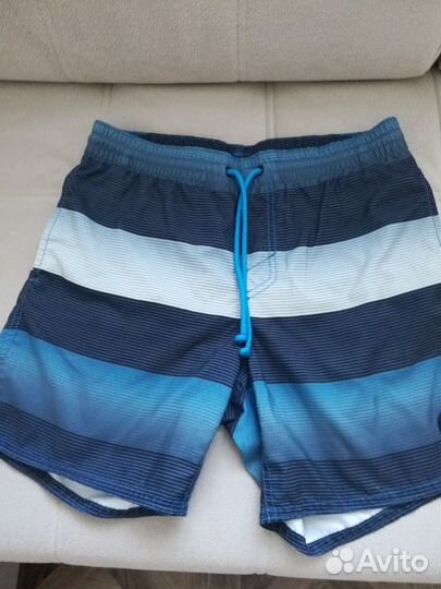 Плавки-шорты ONeill