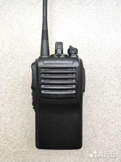 Радиостанция Vertex VX-231 UHF 403-470 мГц