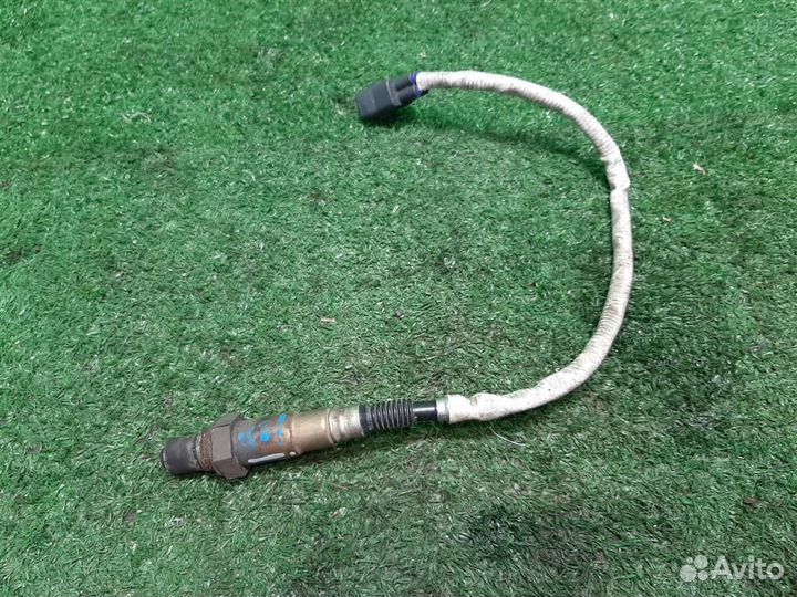 Датчик кислородный верхний Toyota Corolla E120 20