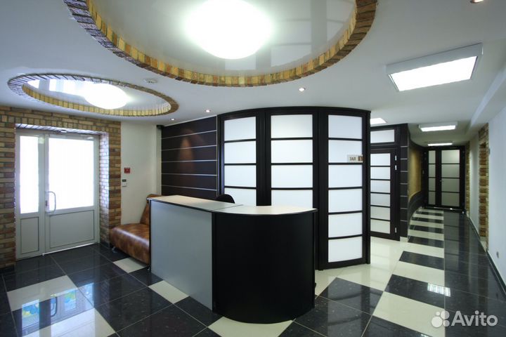 Ремонт квартир / домоф/ офисов