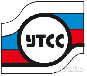 Вожатый служебных собак