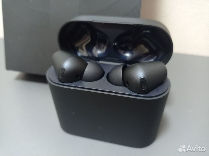 Xiaomi Mi True Wireless Earphones 2 Pro
