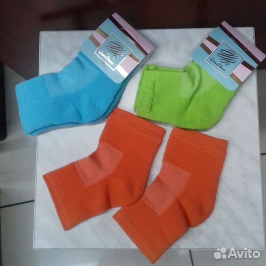 Наколенники для танцев Детские Новые Магазин