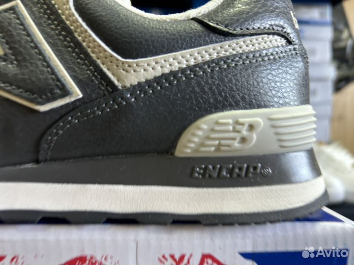 Кроссовки New Balance 574