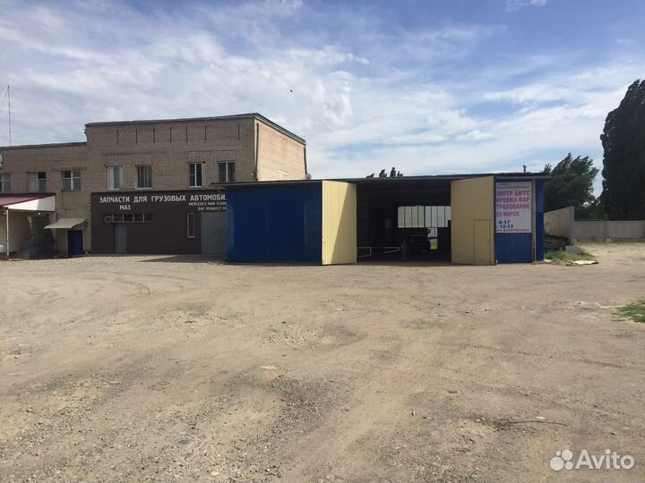 Настройка Регулировка фар