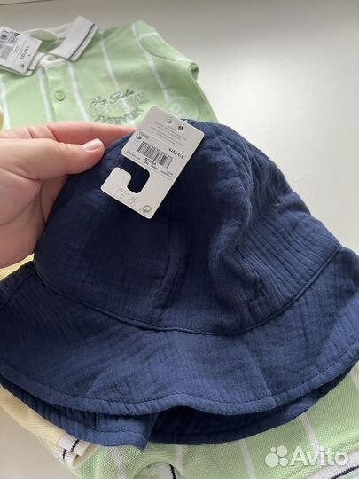 Панама next 92