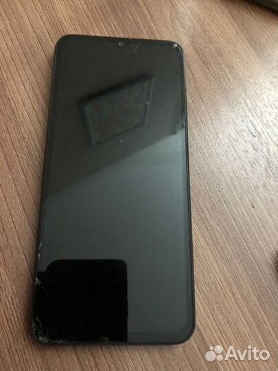 Realme C30