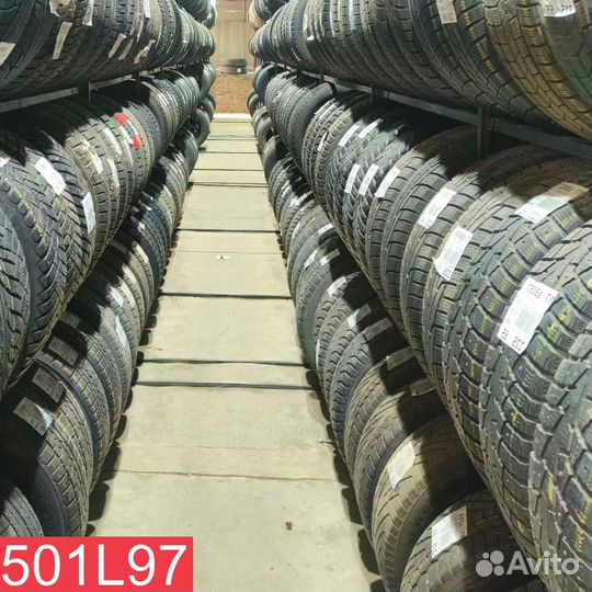 Kumho I'Zen KW31 225/50 R17 94M