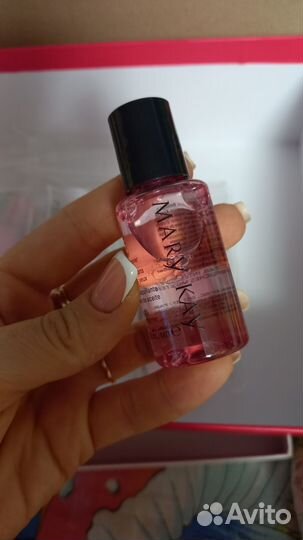 Крема, помады, маски