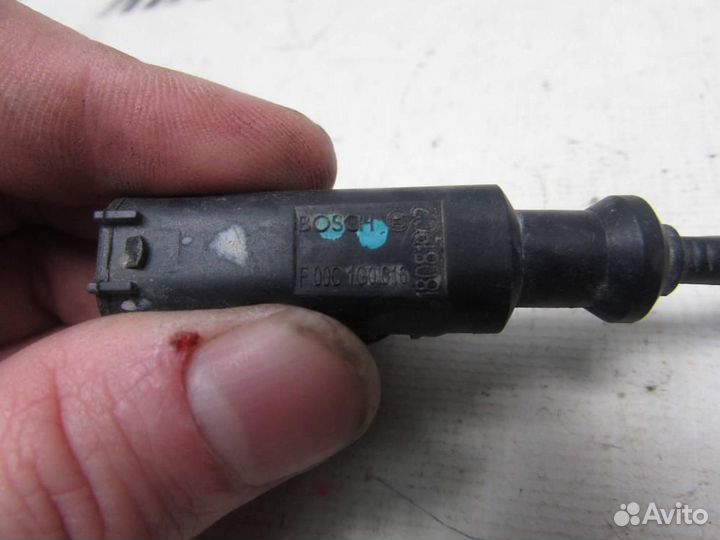 Датчик ABS передний для ваз LADA Granta 2011